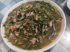 -好记哑巴兔(黄许镇店)