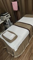 -芳朵美容养生SPA
