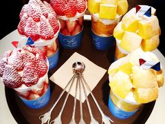 iphone_upload_pic-Cafe de Paris(林荫路店)