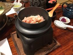 -蟹道乐(京都本店)