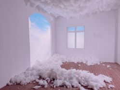 -艺匠摄影ARTIZ STUDIO(南京店)
