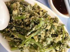 -北大家园食堂