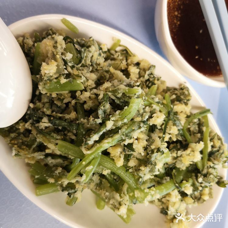 我不胖谁胖？家二又上新了好多东西诶