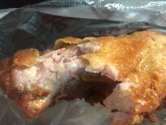 -奉食居(天津街店)