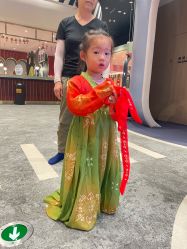 -奈尔宝家庭中心·亲子餐厅(鄞州万达店)