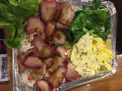 张果佬-张果佬年糕卷(科巷店)