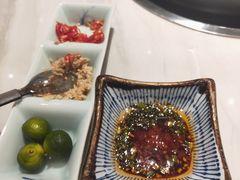 -四季缤纷椰子鸡(雨花亭凯德广场店)