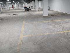 -张钰强中医正骨推拿连锁(华发商都店)