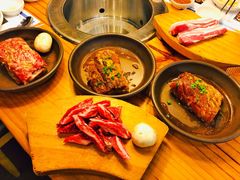 -青鹤谷(苏州店)