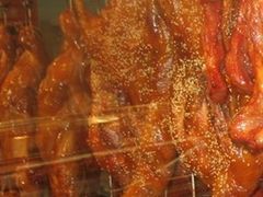 -福荣祥烧腊(斜土路店)