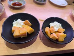 -寿司郎(皇庭广场店)