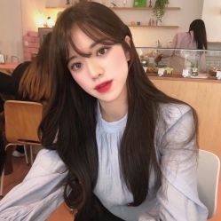 -SalonRivelin 沙龙瑞菱