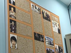 -竞思注意力·专注力·学习能力训练(天一广场中心)