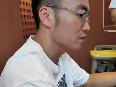 -那拉提之疆·新疆菜(美院店)