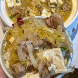 多少次来天津五大道！就为这一口…