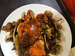 -海棠湾聚鼎香海鲜坊(海昌梦幻不夜城店)