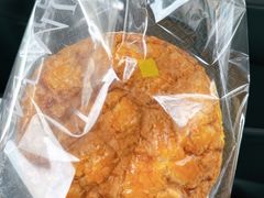 -天母蓝鸟西餐厅·烘焙蛋糕(十三碗店)