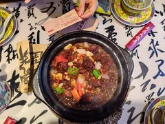 -南昌大饭店·地标美食名片(万寿宫店)