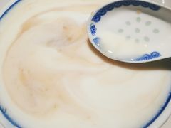 -老廣糖水铺(乐汇城店)