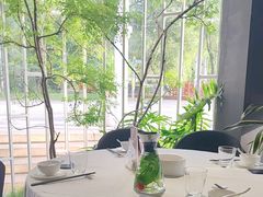 -时间仓(月湖公园店)