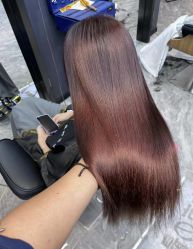 -藤野造型