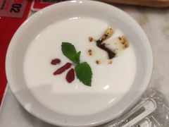 -南锣肥猫·麻辣烤鱼·16年现烤现卖(财富购物中心店)