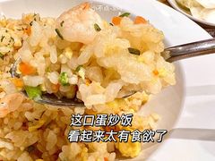 -黄金牧场(明洞总店)