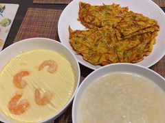 -好孕妈妈月嫂育儿嫂(锦江店)