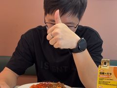 -马兰卡西式简餐(新汇大融城店)