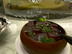 -鑫皇朝酒店(建设一路店)