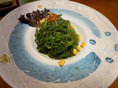 -鳗鱼家·深夜食堂(军博店)