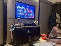 -无为足道(中南二路店)