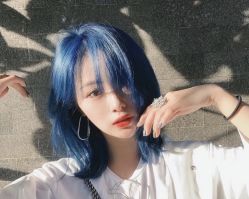 -MRMODE时尚先生美发沙龙