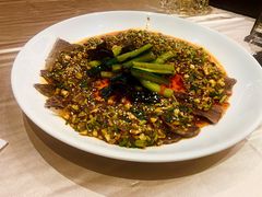 -聚福宝合苑食府(南头镇店)