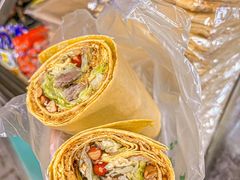 -山东傻大粗粮煎饼(牛街店)