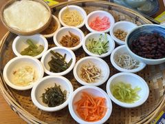 丝娃娃-包整·丝娃娃(一览甲秀楼风景店)