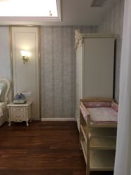 -弗蕾亚·和月月子调理院(东湖店)