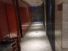 -鑫巴蜀(和平里店)