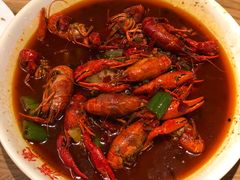 -虾满堂(瑞虹店)