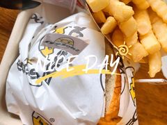 魂堡套餐-蛋魂EGGSOUL(洪武创始店)