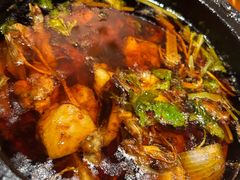 -大蓉和(一品天下店)