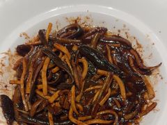 -炊江南·上海菜(国展华漕店)