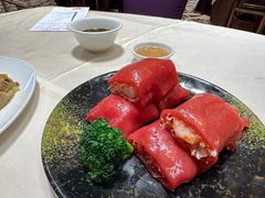 -广东胜利宾馆西关粤中餐厅