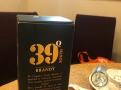 -吉源大排档·鱼生·海鲜(烧烤彩印厂店)