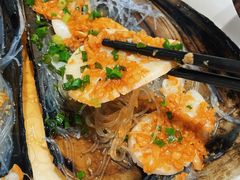 -阿毛饭店·宁波老字号(儿童公园旗舰店)