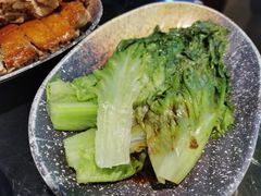 -西关味(大卫城店)