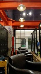 android_upload_pic-P.STYLE 派斯造型