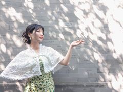 -京兆尹(雍和宫店)