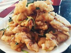 -张包铺(关东古巷店)