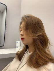 -东尚夕古美容美发
